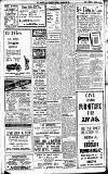 Horfield and Bishopston Record and Montepelier & District Free Press Friday 18 December 1925 Page 4