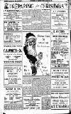 Horfield and Bishopston Record and Montepelier & District Free Press Friday 25 December 1925 Page 2