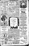 Horfield and Bishopston Record and Montepelier & District Free Press Friday 25 December 1925 Page 3