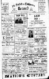 Horfield and Bishopston Record and Montepelier & District Free Press Friday 17 September 1926 Page 1