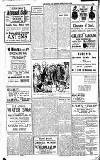 Horfield and Bishopston Record and Montepelier & District Free Press Friday 10 December 1926 Page 2