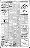 Horfield and Bishopston Record and Montepelier & District Free Press Friday 17 September 1926 Page 3