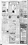 Horfield and Bishopston Record and Montepelier & District Free Press Friday 17 September 1926 Page 4