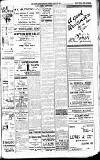 Horfield and Bishopston Record and Montepelier & District Free Press Friday 08 January 1926 Page 3