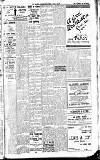 Horfield and Bishopston Record and Montepelier & District Free Press Friday 15 January 1926 Page 3