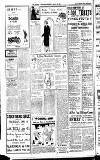 Horfield and Bishopston Record and Montepelier & District Free Press Friday 15 January 1926 Page 4