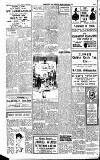 Horfield and Bishopston Record and Montepelier & District Free Press Friday 22 January 1926 Page 2