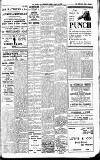 Horfield and Bishopston Record and Montepelier & District Free Press Friday 22 January 1926 Page 3