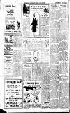 Horfield and Bishopston Record and Montepelier & District Free Press Friday 22 January 1926 Page 4
