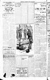 Horfield and Bishopston Record and Montepelier & District Free Press Friday 29 January 1926 Page 2