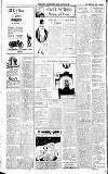 Horfield and Bishopston Record and Montepelier & District Free Press Friday 05 February 1926 Page 4