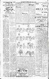 Horfield and Bishopston Record and Montepelier & District Free Press Friday 12 February 1926 Page 2