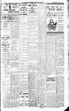 Horfield and Bishopston Record and Montepelier & District Free Press Friday 12 February 1926 Page 3