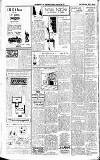 Horfield and Bishopston Record and Montepelier & District Free Press Friday 12 February 1926 Page 4