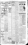 Horfield and Bishopston Record and Montepelier & District Free Press Friday 19 February 1926 Page 3