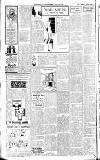 Horfield and Bishopston Record and Montepelier & District Free Press Friday 19 February 1926 Page 4