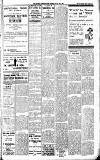 Horfield and Bishopston Record and Montepelier & District Free Press Friday 26 February 1926 Page 3