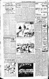 Horfield and Bishopston Record and Montepelier & District Free Press Friday 05 March 1926 Page 2