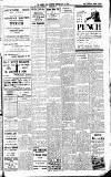 Horfield and Bishopston Record and Montepelier & District Free Press Friday 05 March 1926 Page 3