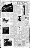 Horfield and Bishopston Record and Montepelier & District Free Press Friday 05 March 1926 Page 4