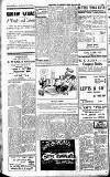 Horfield and Bishopston Record and Montepelier & District Free Press Friday 12 March 1926 Page 2