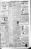 Horfield and Bishopston Record and Montepelier & District Free Press Friday 12 March 1926 Page 3