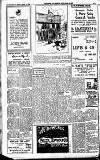 Horfield and Bishopston Record and Montepelier & District Free Press Friday 19 March 1926 Page 2