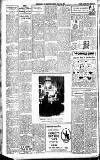 Horfield and Bishopston Record and Montepelier & District Free Press Friday 19 March 1926 Page 4
