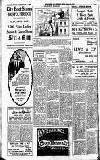 Horfield and Bishopston Record and Montepelier & District Free Press Friday 26 March 1926 Page 2