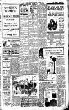 Horfield and Bishopston Record and Montepelier & District Free Press Friday 26 March 1926 Page 3