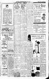 Horfield and Bishopston Record and Montepelier & District Free Press Friday 09 April 1926 Page 3