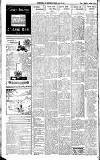 Horfield and Bishopston Record and Montepelier & District Free Press Friday 09 April 1926 Page 4