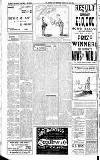 Horfield and Bishopston Record and Montepelier & District Free Press Friday 16 April 1926 Page 2