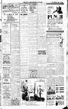 Horfield and Bishopston Record and Montepelier & District Free Press Friday 16 April 1926 Page 3