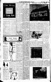 Horfield and Bishopston Record and Montepelier & District Free Press Friday 16 April 1926 Page 4