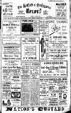 Horfield and Bishopston Record and Montepelier & District Free Press Friday 23 April 1926 Page 1