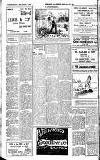 Horfield and Bishopston Record and Montepelier & District Free Press Friday 23 April 1926 Page 2