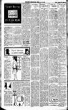 Horfield and Bishopston Record and Montepelier & District Free Press Friday 23 April 1926 Page 4