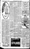 Horfield and Bishopston Record and Montepelier & District Free Press Friday 14 May 1926 Page 2