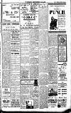 Horfield and Bishopston Record and Montepelier & District Free Press Friday 14 May 1926 Page 3