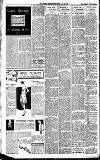 Horfield and Bishopston Record and Montepelier & District Free Press Friday 14 May 1926 Page 4
