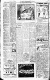 Horfield and Bishopston Record and Montepelier & District Free Press Friday 28 May 1926 Page 2