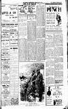 Horfield and Bishopston Record and Montepelier & District Free Press Friday 28 May 1926 Page 3
