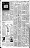 Horfield and Bishopston Record and Montepelier & District Free Press Friday 28 May 1926 Page 4