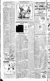 Horfield and Bishopston Record and Montepelier & District Free Press Friday 09 July 1926 Page 2