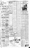 Horfield and Bishopston Record and Montepelier & District Free Press Friday 09 July 1926 Page 3