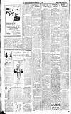 Horfield and Bishopston Record and Montepelier & District Free Press Friday 09 July 1926 Page 4