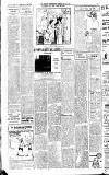 Horfield and Bishopston Record and Montepelier & District Free Press Friday 16 July 1926 Page 2