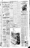 Horfield and Bishopston Record and Montepelier & District Free Press Friday 16 July 1926 Page 3