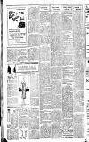 Horfield and Bishopston Record and Montepelier & District Free Press Friday 16 July 1926 Page 4